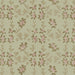 Galbraith & Paul Petals Sage Wallpaper Sample