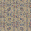 Galbraith & Paul Petals Serge Wallpaper