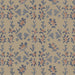 Galbraith & Paul Petals Serge Wallpaper Sample