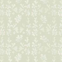 Galbraith & Paul Petals Willow Wallpaper