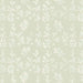 Galbraith & Paul Petals Willow Wallpaper Sample