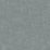Baker Lifestyle Barra Eau De Nil Fabric Sample PF50226.720.0