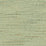 Baker Lifestyle Satara Aqua Fabric Sample PF50381.725.0
