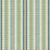 Baker Lifestyle Prasana Aqua/Sky Fabric Sample PF50382.3.0