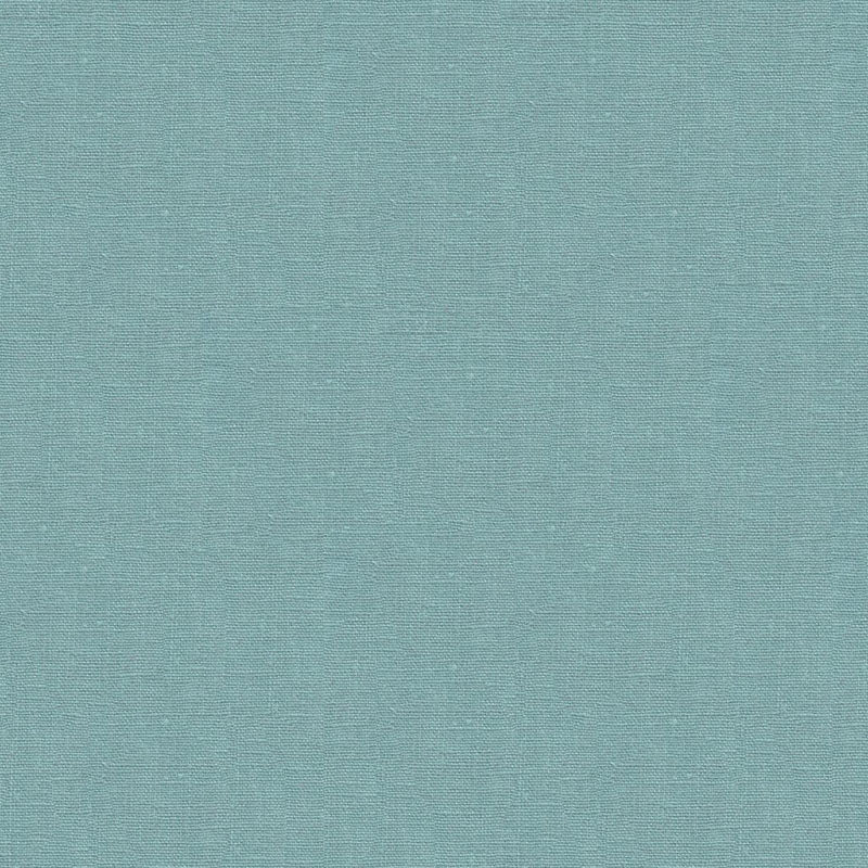 Baker Lifestyle Oakland Aqua Fabric Sample PF50407.725.0