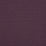 Baker Lifestyle Lansdowne Plum Fabric Sample PF50413.588.0