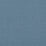 Baker Lifestyle Lansdowne Azure Fabric Sample PF50413.645.0