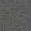 Baker Lifestyle Lansdowne Graphite Fabric Sample PF50413.970.0
