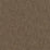 Baker Lifestyle Kinnerton Hemp Fabric Sample PF50414.180.0