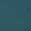 Baker Lifestyle Kinnerton Marine Fabric Sample PF50414.655.0