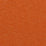 Baker Lifestyle Melbury Spice Fabric Sample PF50440.330.0
