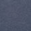 Baker Lifestyle Melbury Azure Fabric Sample PF50440.645.0