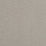 Baker Lifestyle Melbury Silver Fabric Sample PF50440.925.0
