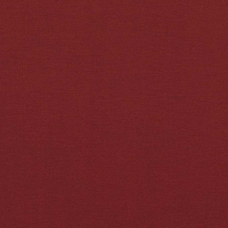 Baker Lifestyle Pavilion Mulberry Fabric Sample PF50478.476.0