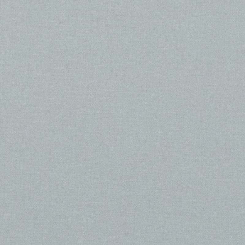 Baker Lifestyle Pavilion Soft Blue Fabric Sample PF50478.605.0