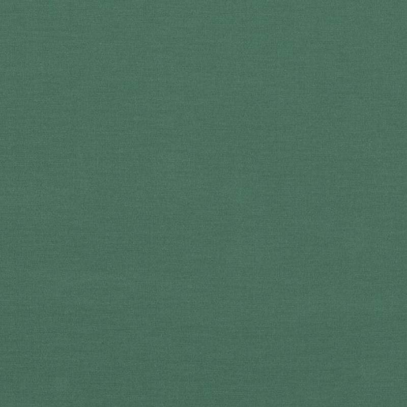 Baker Lifestyle Pavilion Sea Foam Fabric Sample PF50478.721.0
