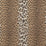 Pierre Frey Panthera Sauvage Wallpaper FP953002