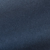 Pierre Frey Teddy Mohair Orage Fabric F2500018