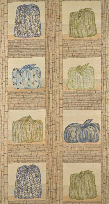 Pierre Frey Azuma Bambou Wallpaper FP055001