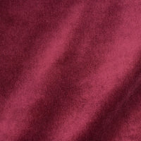 Fadini Borghi Enzo Carmine Fabric I6478011