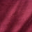 Fadini Borghi Enzo Carmine Fabric I6478011