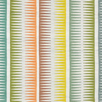 Pierre Frey Kusi Printemps Fabric F3846001