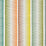 Pierre Frey Kusi Printemps Fabric F3846001