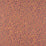 Pierre Frey Ceylan Terracotta Wallpaper FP069003