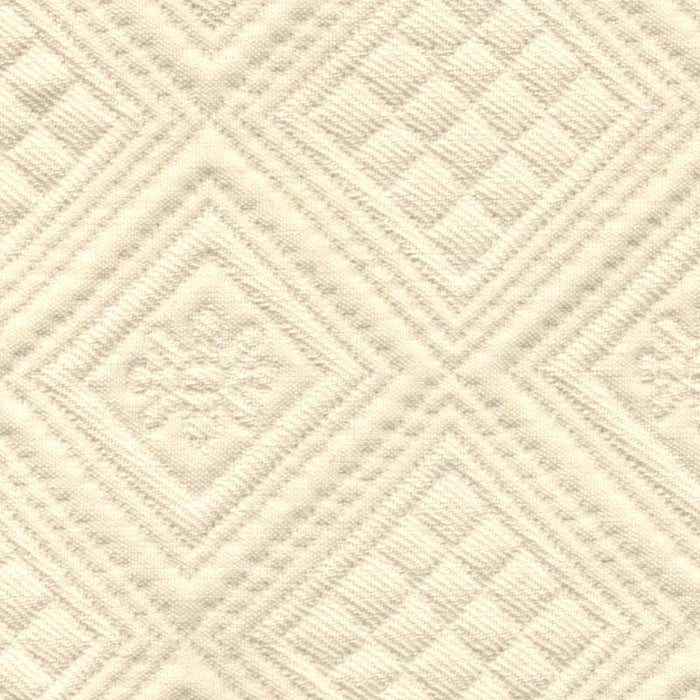 Marvic Textiles Piedmont Natural Natural Fabric Sample