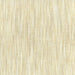 Marvic Textiles Pietra Vellum Fabric 1127-1