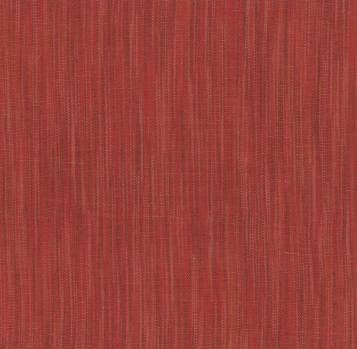 Marvic Textiles Pietra Carmine Fabric 1127-10