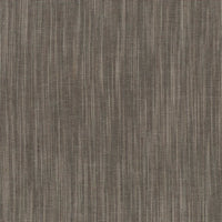 Marvic Textiles Pietra Sepia Fabric 1127-11