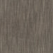 Marvic Textiles Pietra Sepia Fabric 1127-11