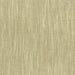 Marvic Textiles Pietra Fawn Fabric 1127-2
