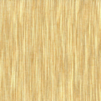 Marvic Textiles Pietra Honey Fabric 1127-3