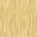 Marvic Textiles Pietra Honey Fabric 1127-3