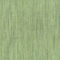 Marvic Textiles Pietra Linden Fabric 1127-4
