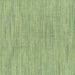 Marvic Textiles Pietra Linden Fabric 1127-4