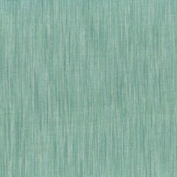 Marvic Textiles Pietra Aqua Fabric 1127-5