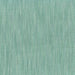 Marvic Textiles Pietra Aqua Fabric 1127-5