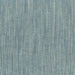 Marvic Textiles Pietra Teal Fabric 1127-6