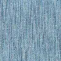 Marvic Textiles Pietra Larkspur Fabric 1127-7