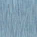 Marvic Textiles Pietra Larkspur Fabric 1127-7