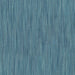 Marvic Textiles Pietra Denim Fabric 1127-8
