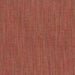 Marvic Textiles Pietra Terracotta Fabric 1127-9