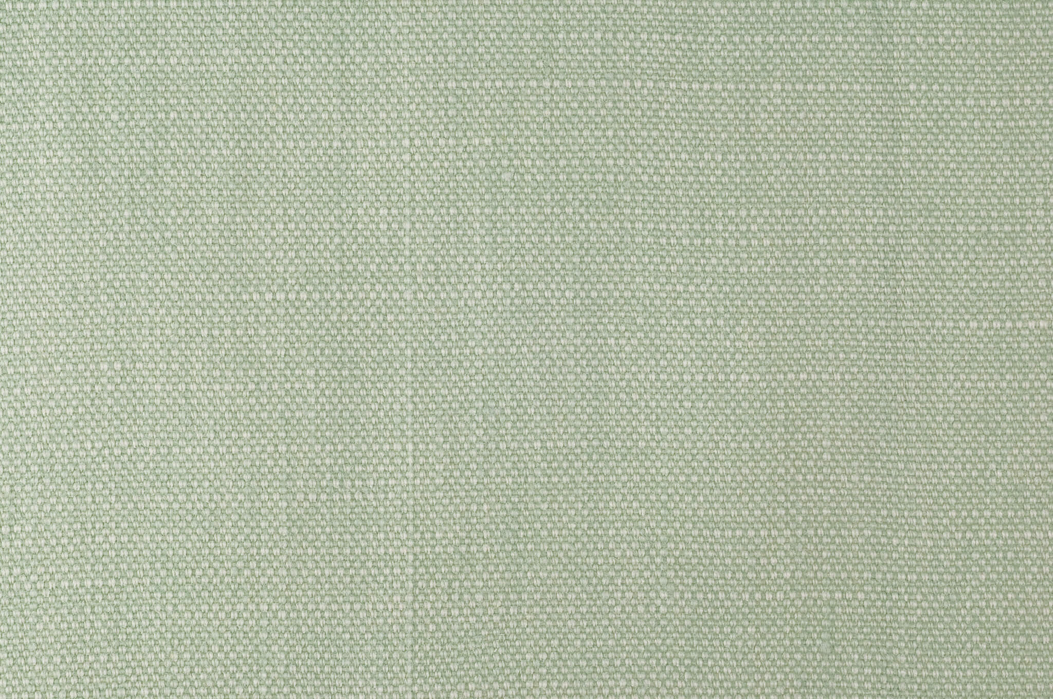 Pierre Frey Shabby Celadon Fabric F2484031