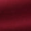 Pierre Frey Bold Lipstick Fabric Sample F3212019