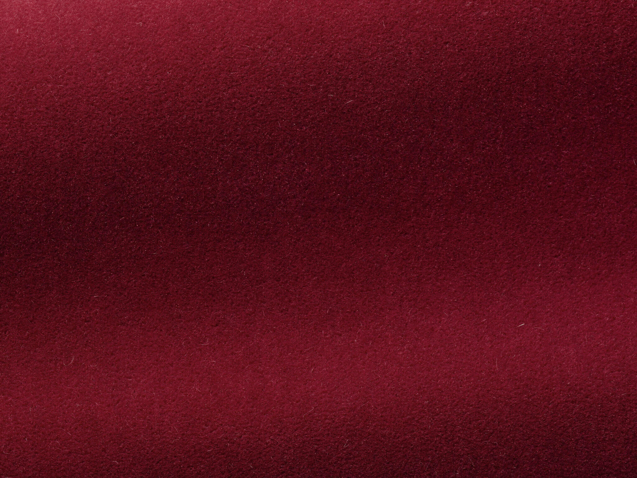 Pierre Frey Bold Lipstick Fabric Sample F3212019
