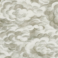 Pierre Frey Ciel Reve Lin Wallpaper FP846001