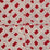 Le Manach Behanzin Fabric Sample L3699_BEHANZIN_C527_B14_FE